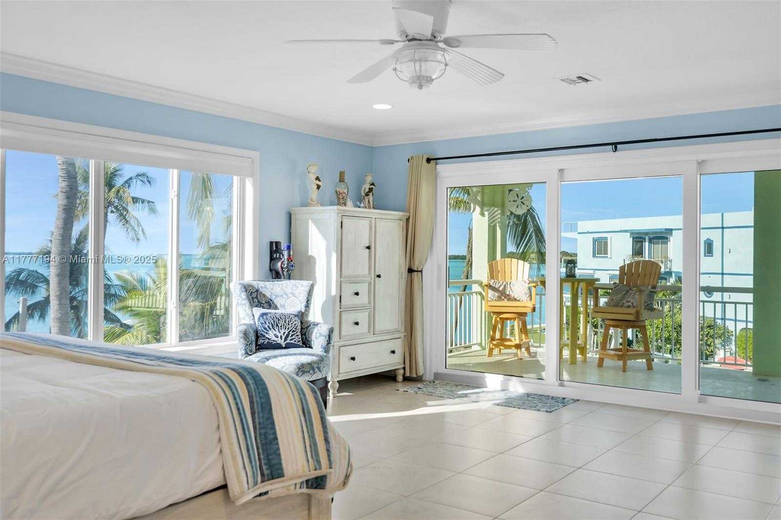 Small Image of 140 FAIRWICH CT, Tavernier Number 35