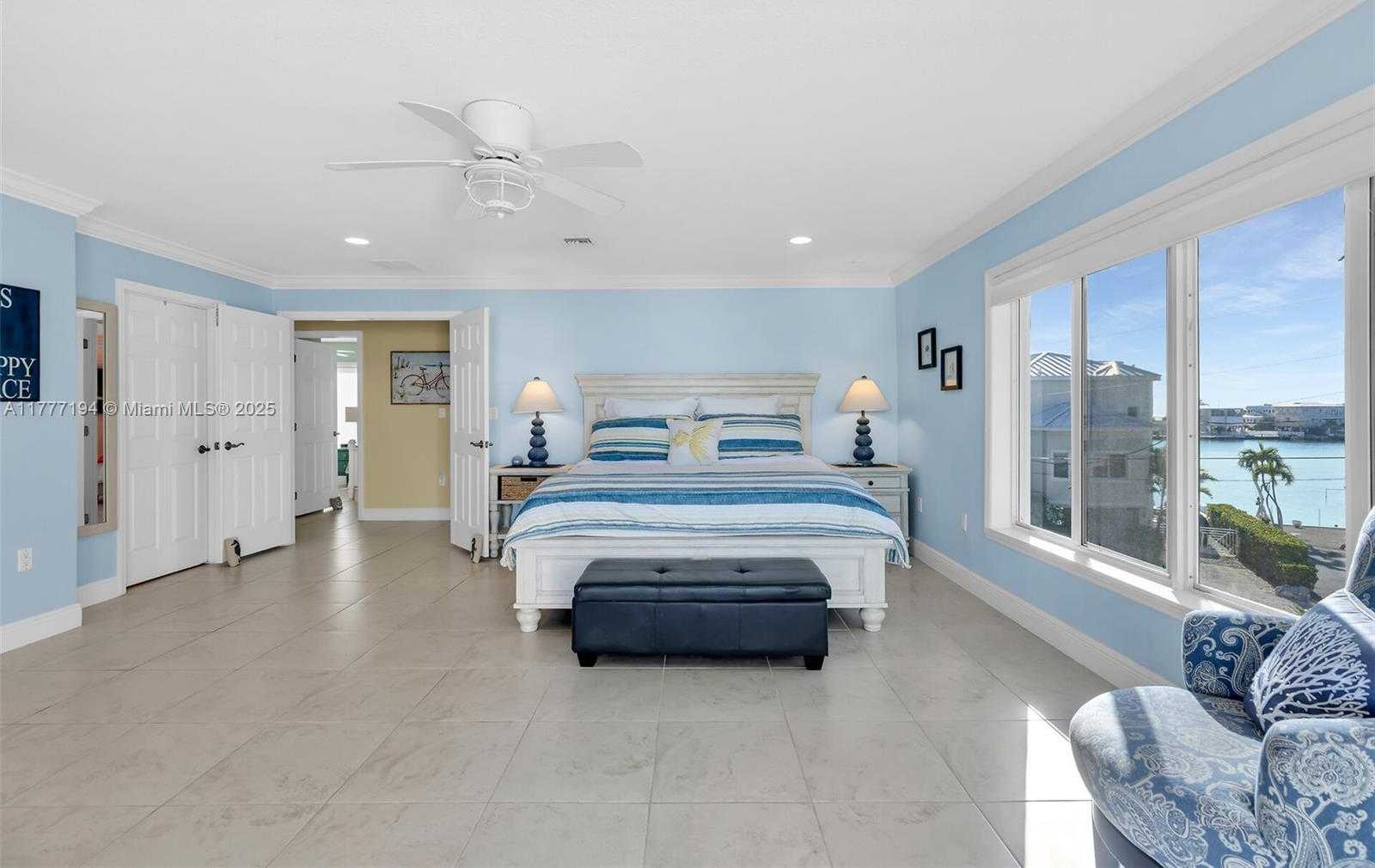 Small Image of 140 FAIRWICH CT, Tavernier Number 36