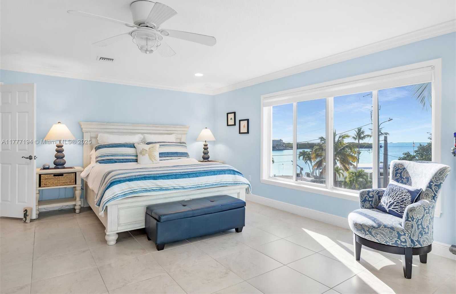 Small Image of 140 FAIRWICH CT, Tavernier Number 37