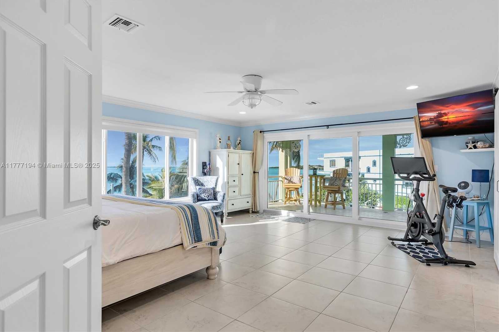 Small Image of 140 FAIRWICH CT, Tavernier Number 38