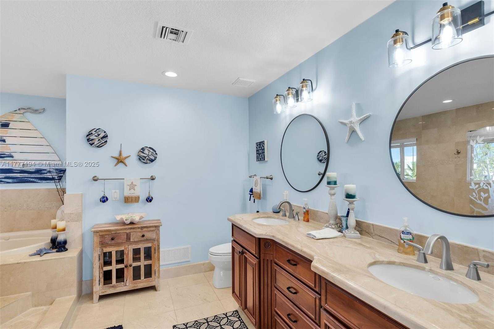 Small Image of 140 FAIRWICH CT, Tavernier Number 42