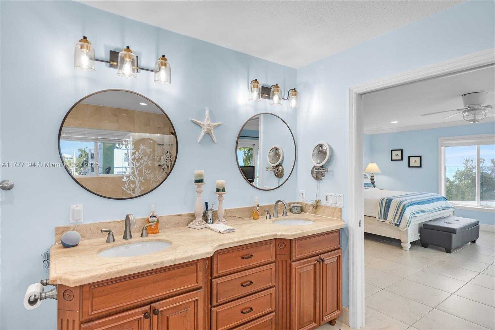 Small Image of 140 FAIRWICH CT, Tavernier Number 43