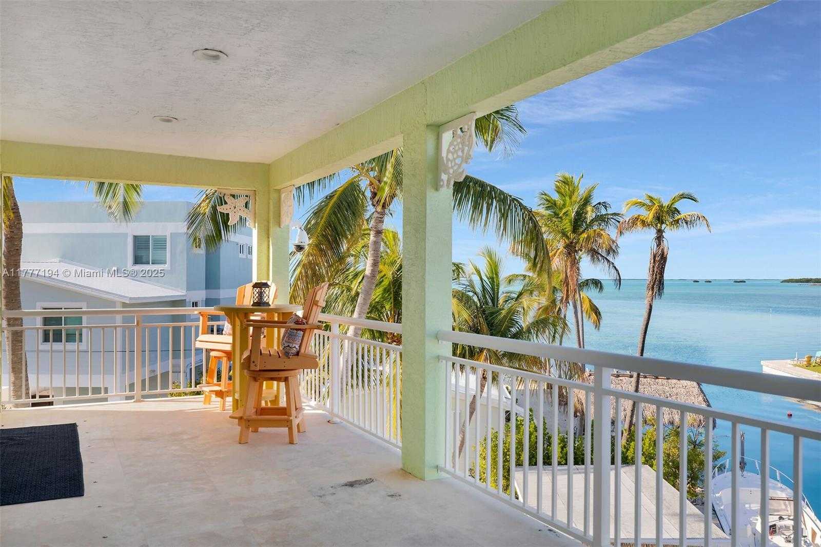 Small Image of 140 FAIRWICH CT, Tavernier Number 45