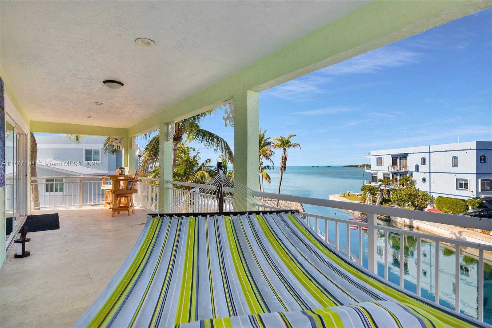 Small Image of 140 FAIRWICH CT, Tavernier Number 47