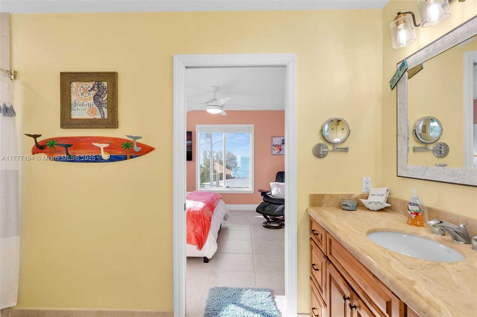 Small Image of 140 FAIRWICH CT, Tavernier Number 49