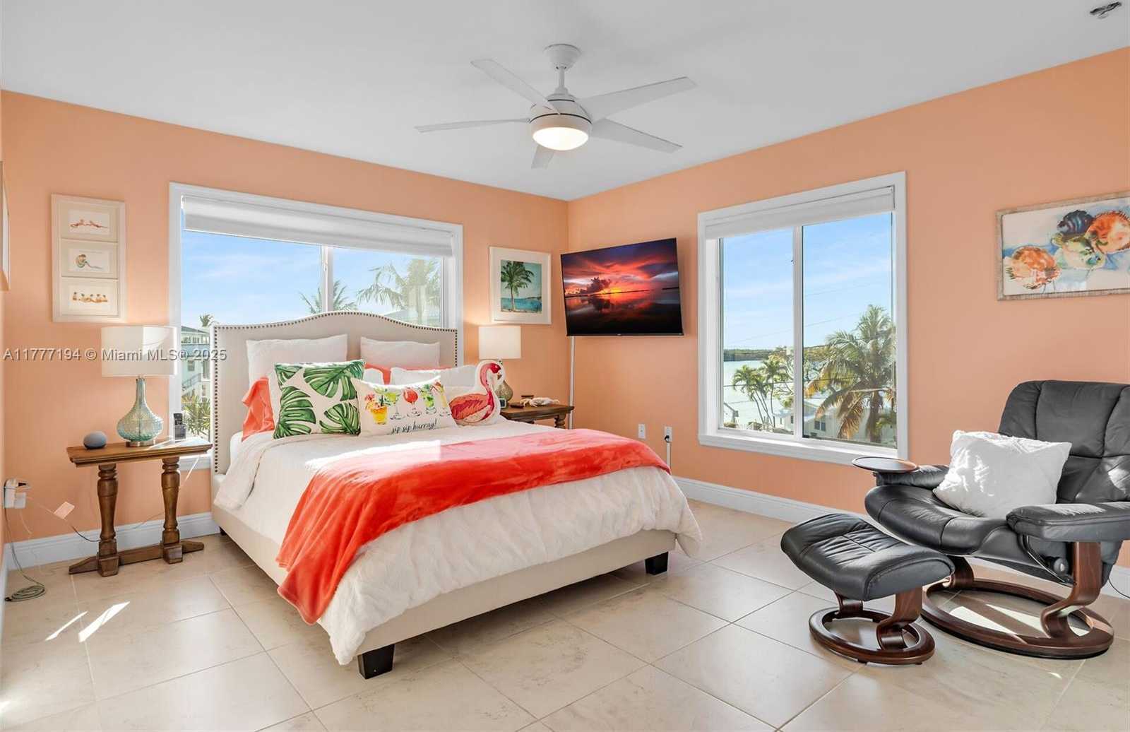 Small Image of 140 FAIRWICH CT, Tavernier Number 50