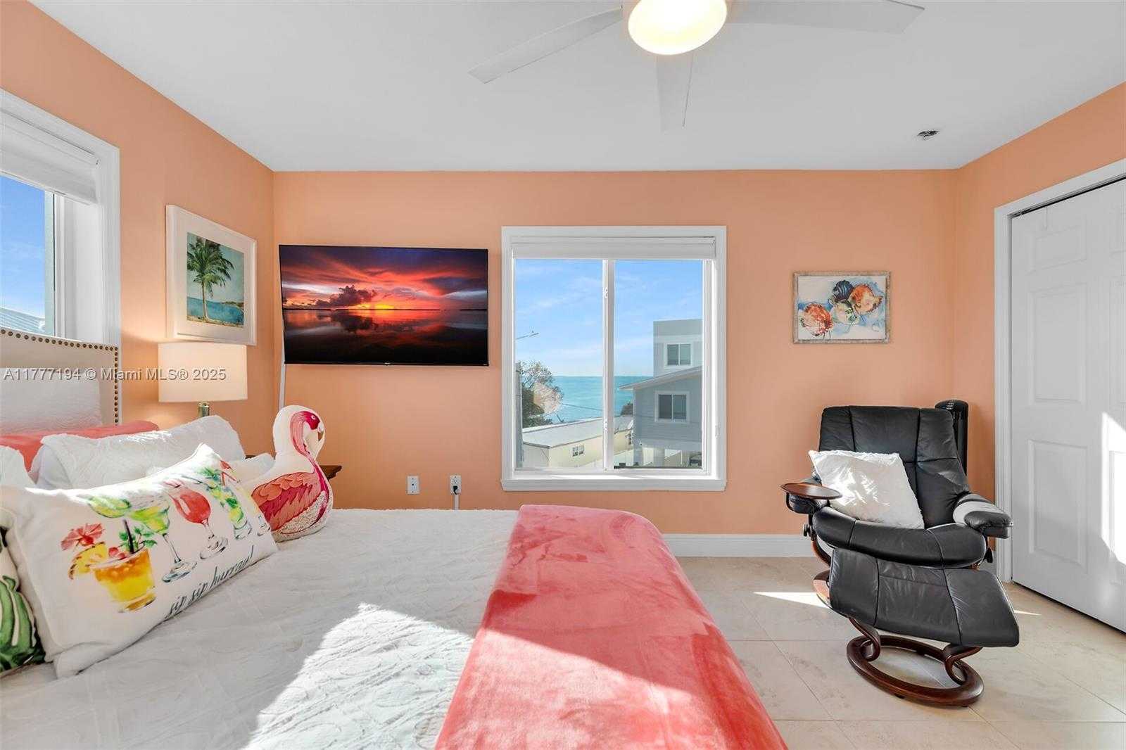 Small Image of 140 FAIRWICH CT, Tavernier Number 51