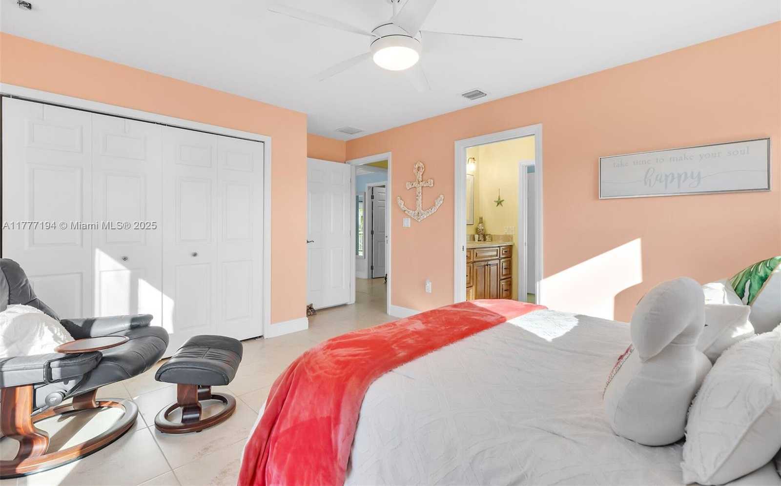 Small Image of 140 FAIRWICH CT, Tavernier Number 52