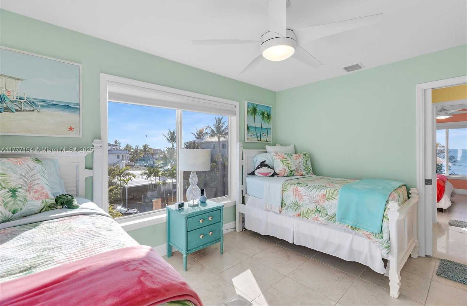 Small Image of 140 FAIRWICH CT, Tavernier Number 54