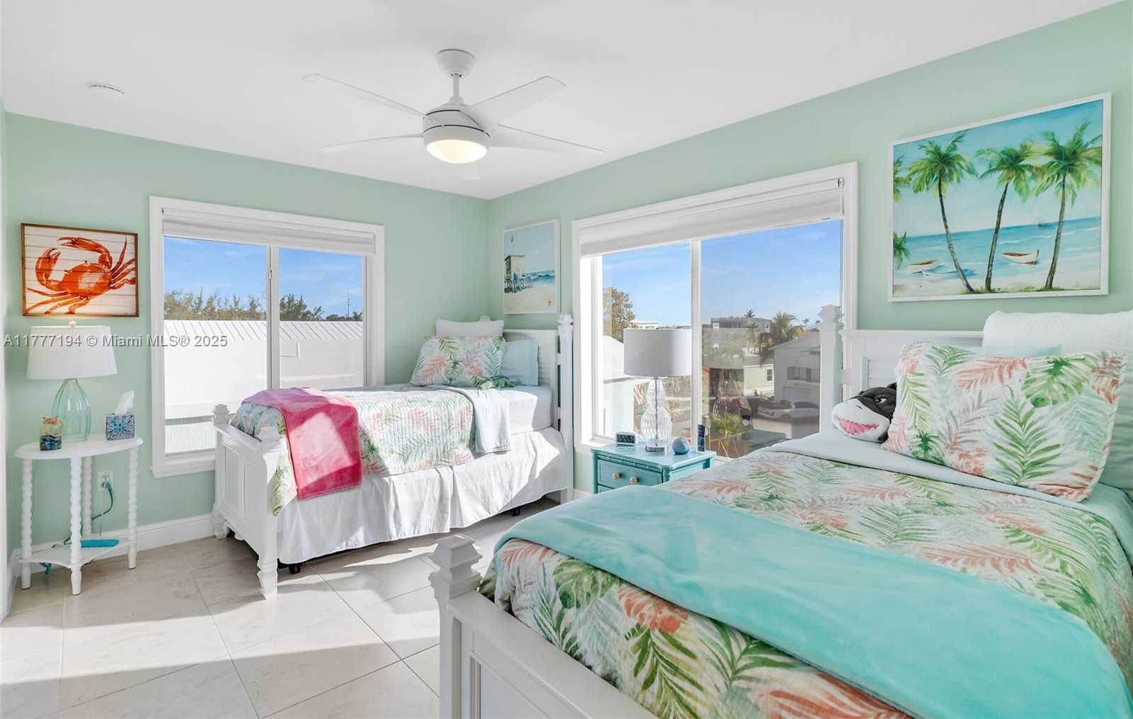 Small Image of 140 FAIRWICH CT, Tavernier Number 55