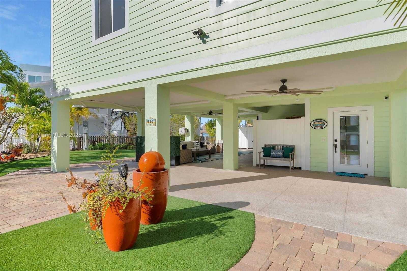 Small Image of 140 FAIRWICH CT, Tavernier Number 7