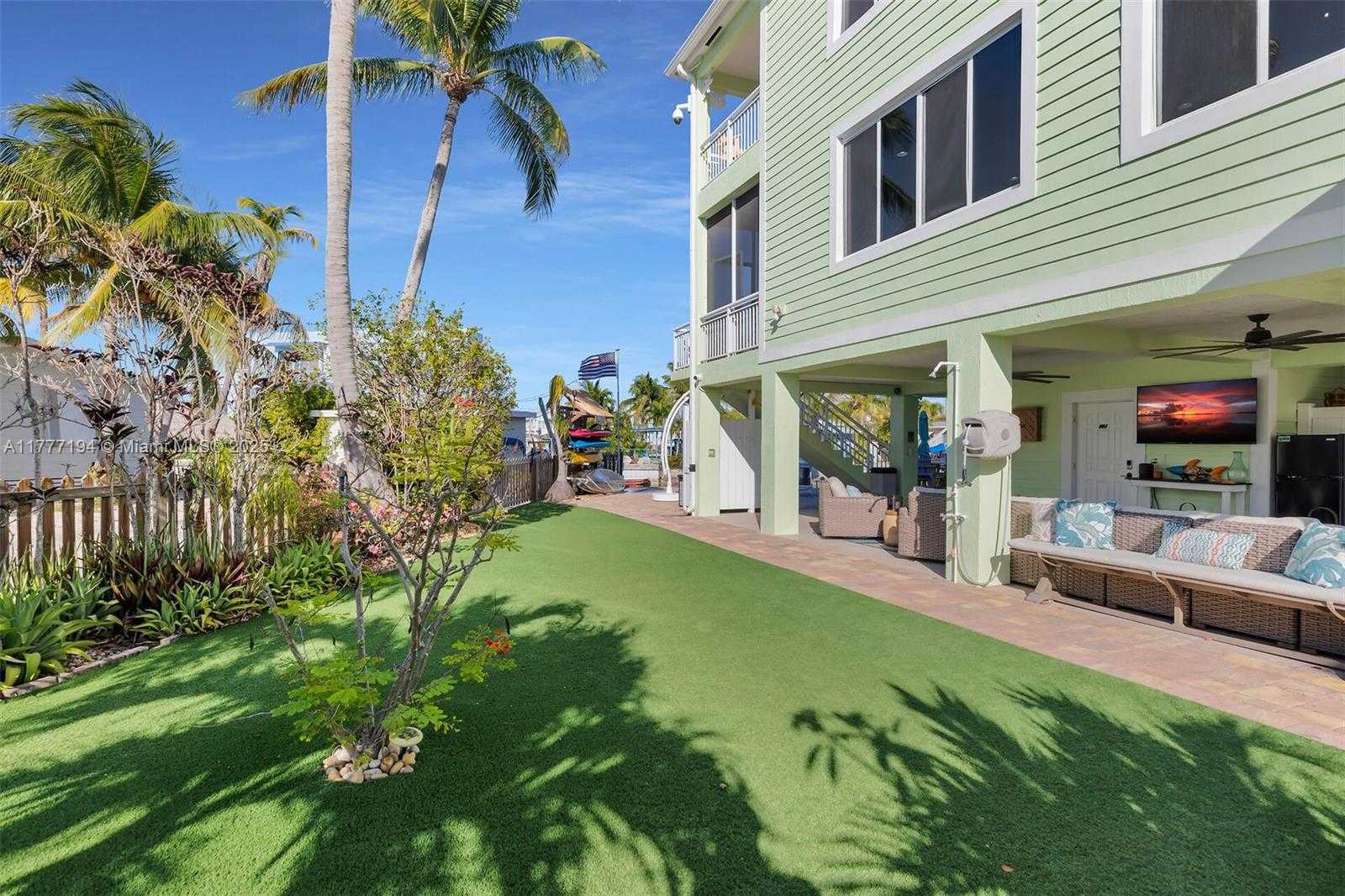 Small Image of 140 FAIRWICH CT, Tavernier Number 8