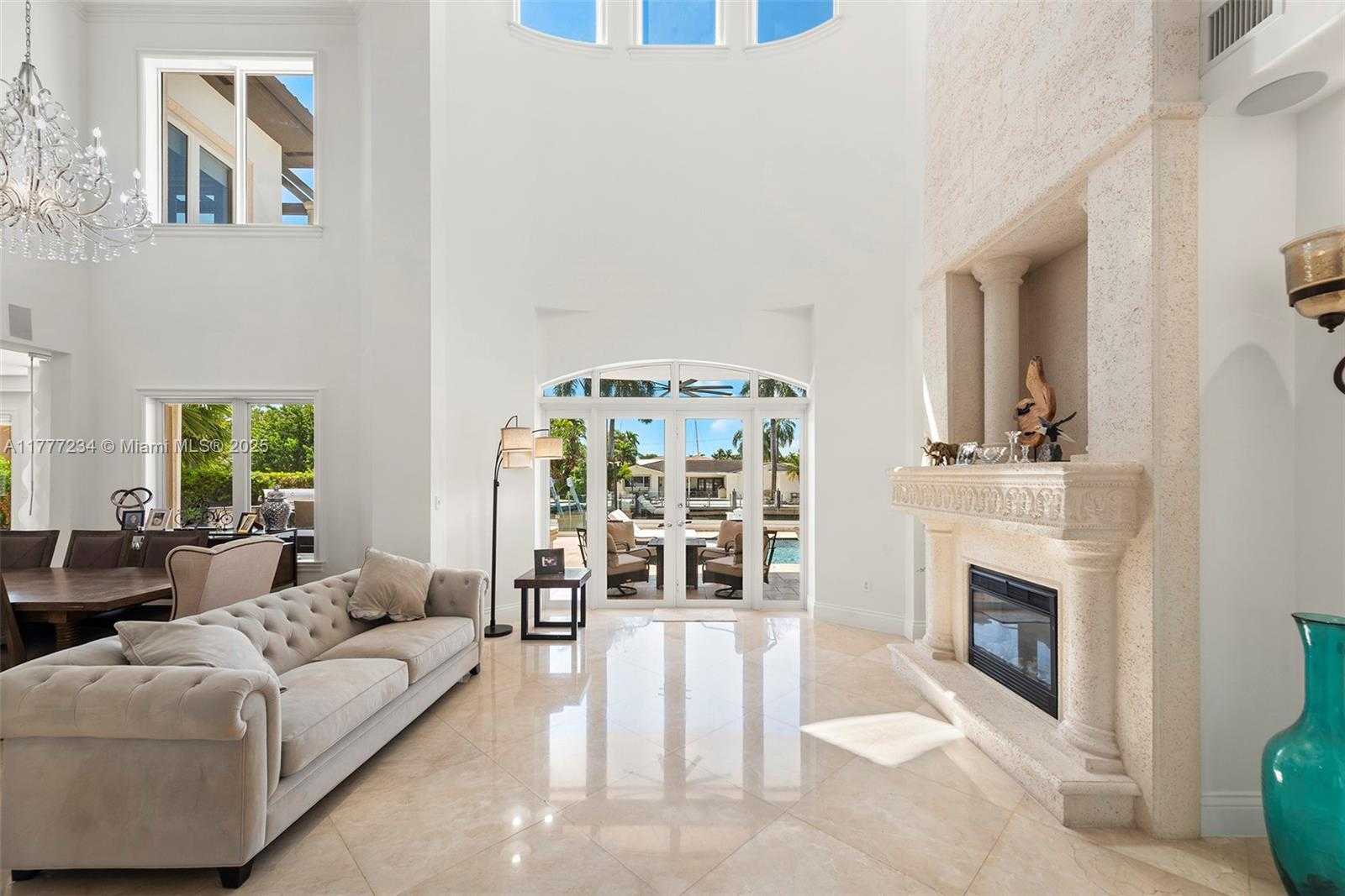 Small Image of 3442 NORTH EAST 171ST ST, North Miami Beach Number 10
