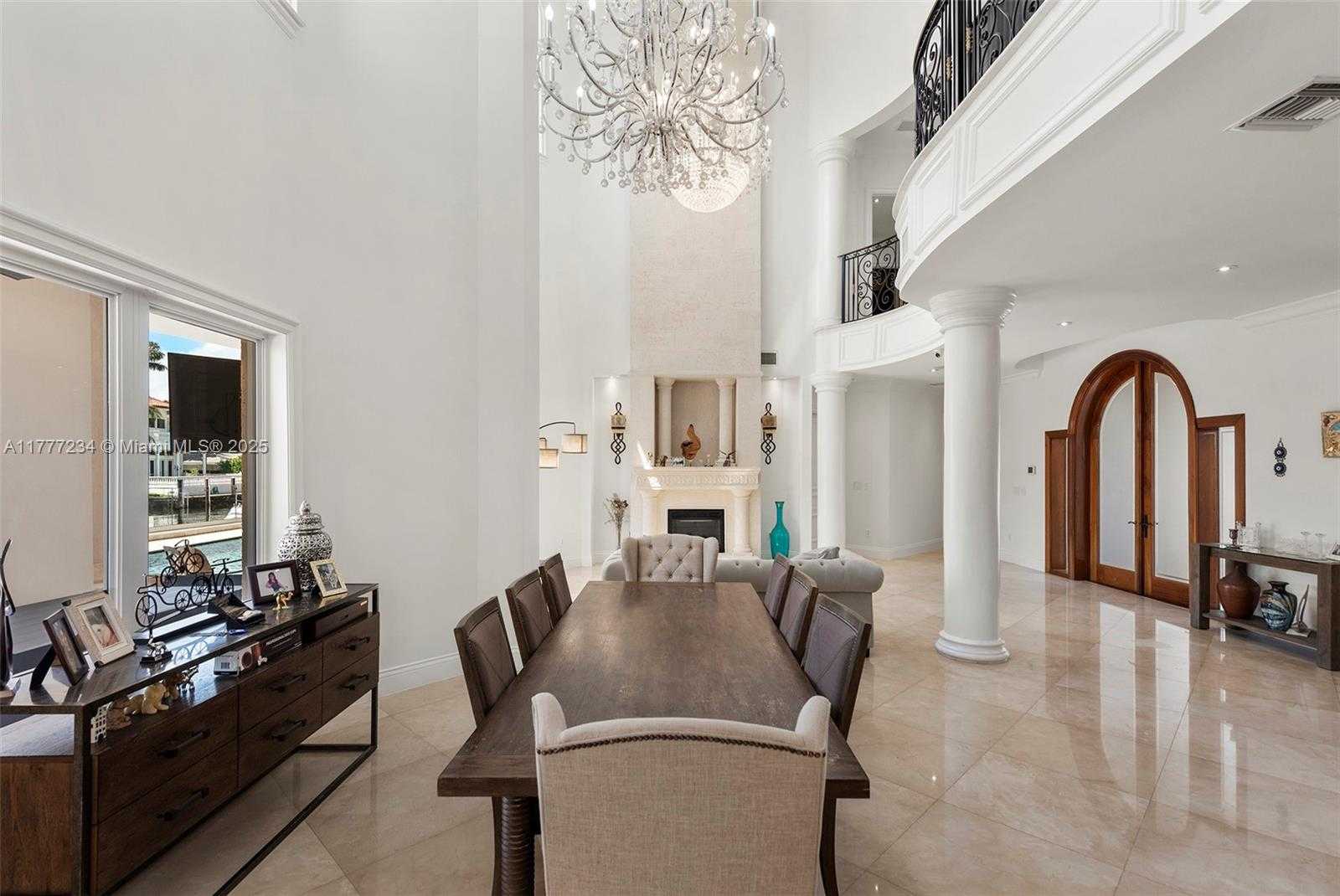 Small Image of 3442 NORTH EAST 171ST ST, North Miami Beach Number 13