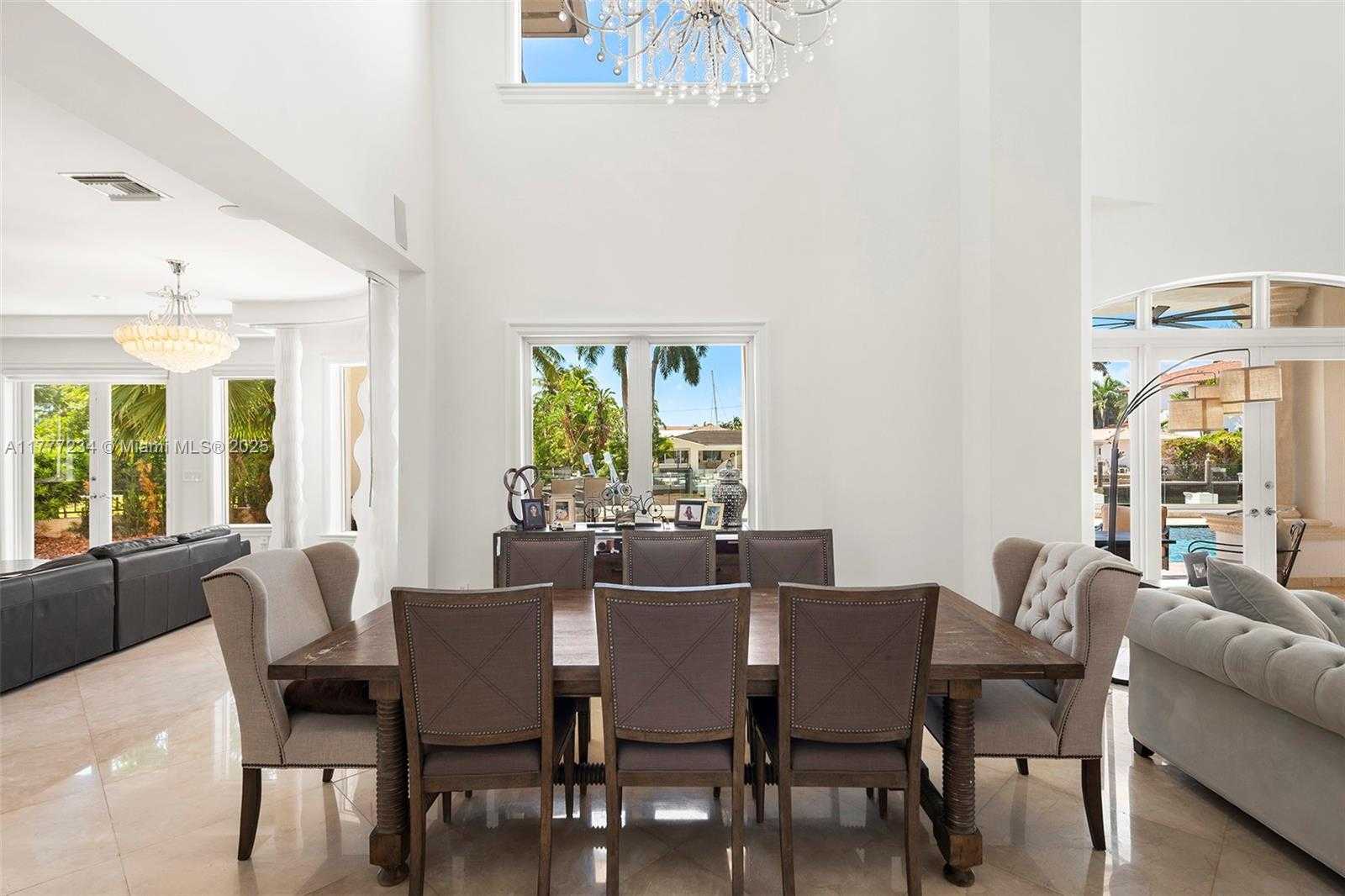 Small Image of 3442 NORTH EAST 171ST ST, North Miami Beach Number 15