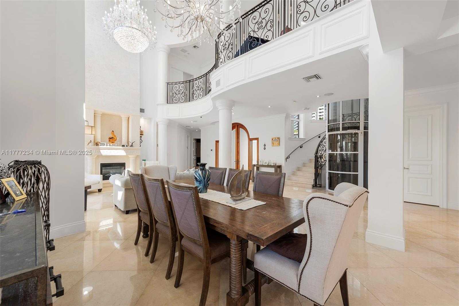 Small Image of 3442 NORTH EAST 171ST ST, North Miami Beach Number 16