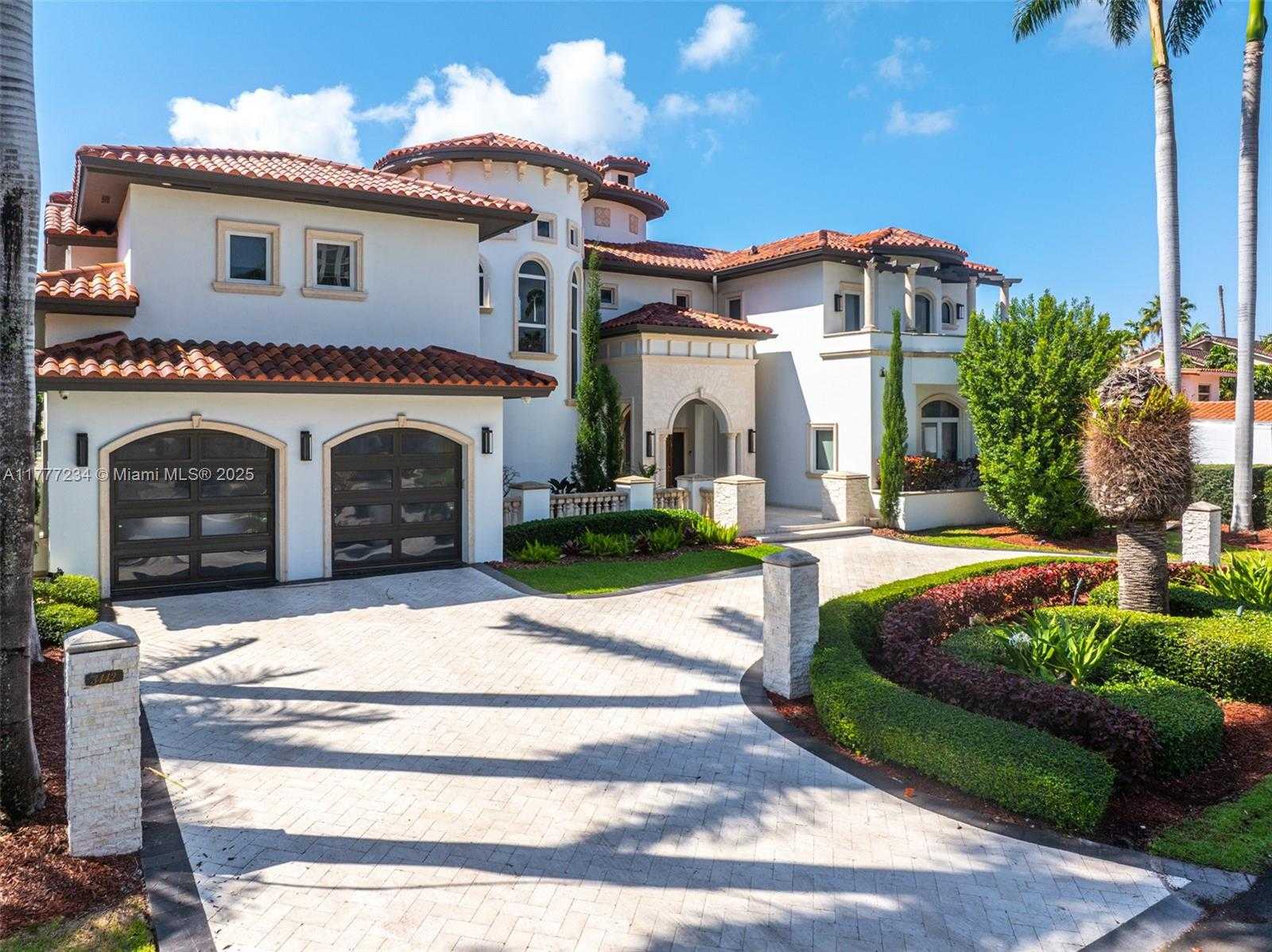 Small Image of 3442 NORTH EAST 171ST ST, North Miami Beach Number 2