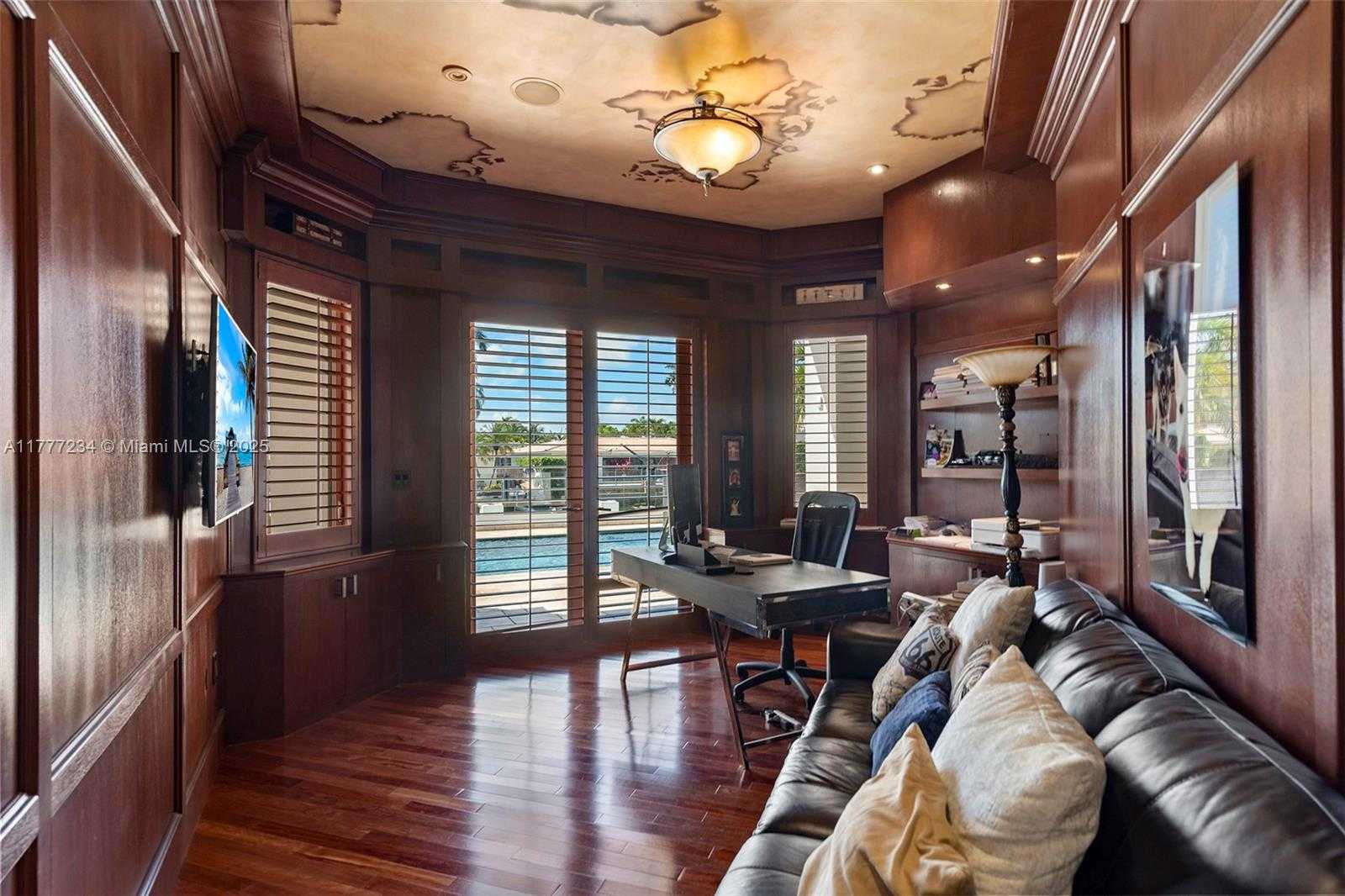 Small Image of 3442 NORTH EAST 171ST ST, North Miami Beach Number 24