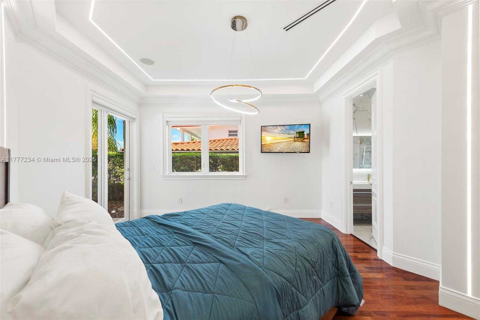 Small Image of 3442 NORTH EAST 171ST ST, North Miami Beach Number 26