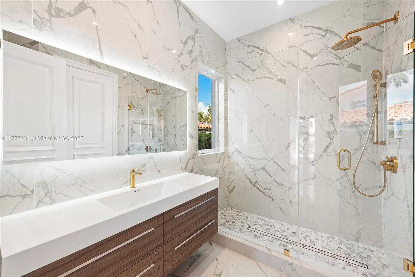 Small Image of 3442 NORTH EAST 171ST ST, North Miami Beach Number 27