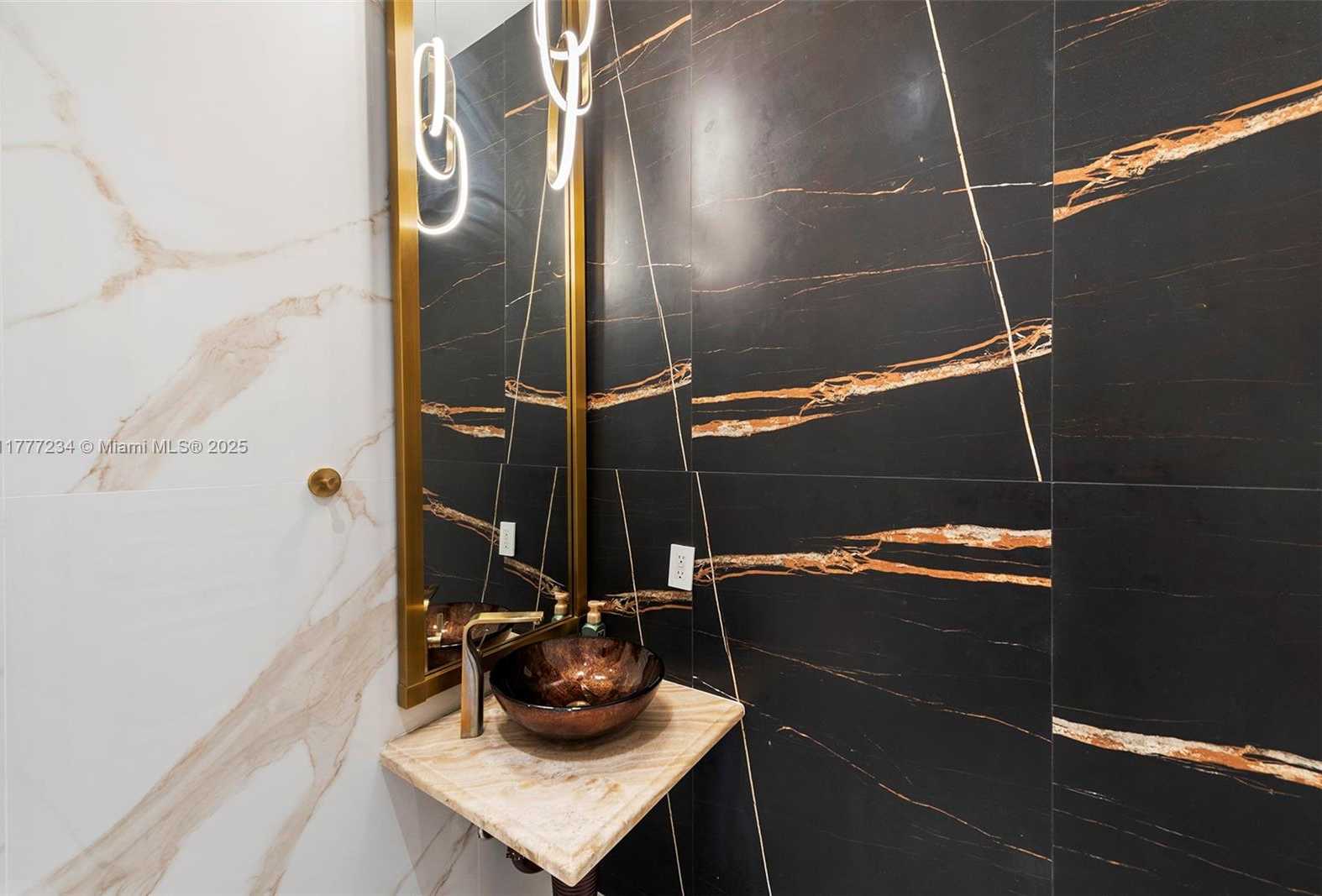 Small Image of 3442 NORTH EAST 171ST ST, North Miami Beach Number 28