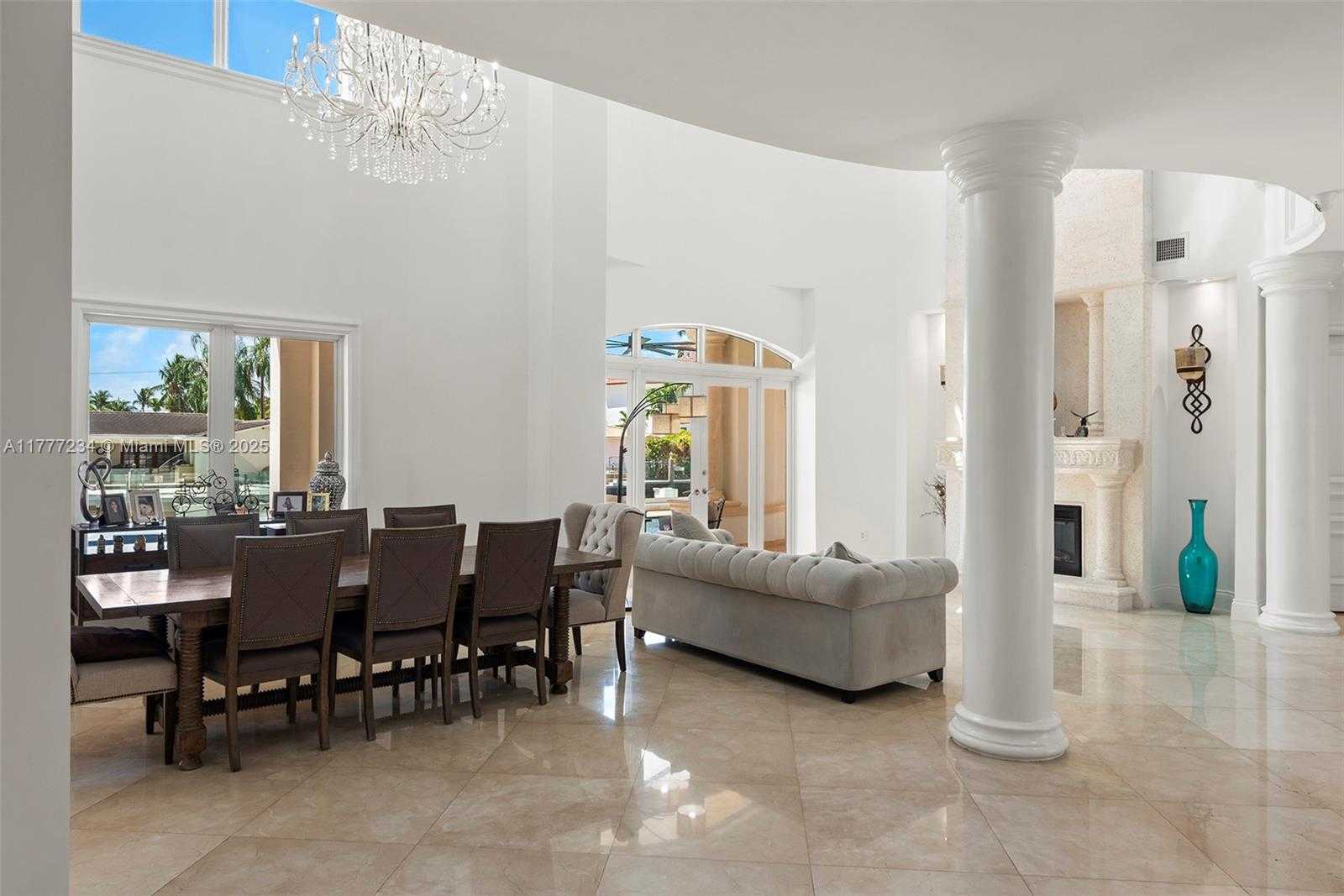 Small Image of 3442 NORTH EAST 171ST ST, North Miami Beach Number 29