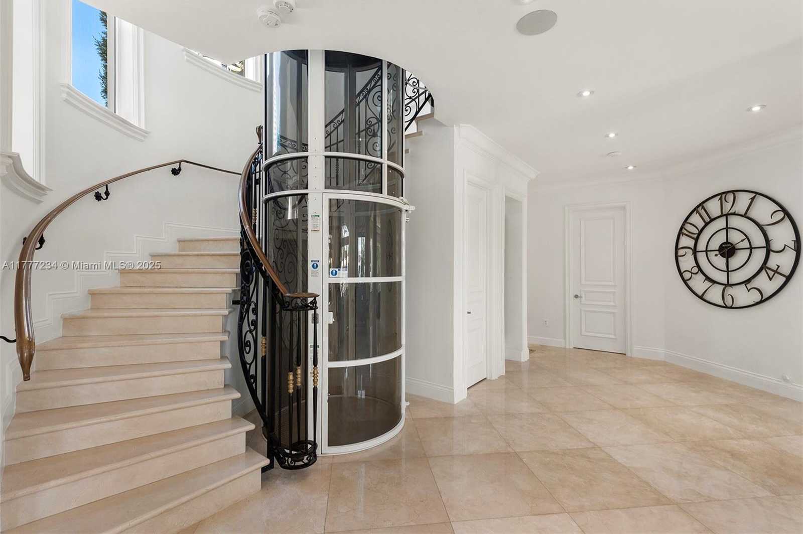 Small Image of 3442 NORTH EAST 171ST ST, North Miami Beach Number 30