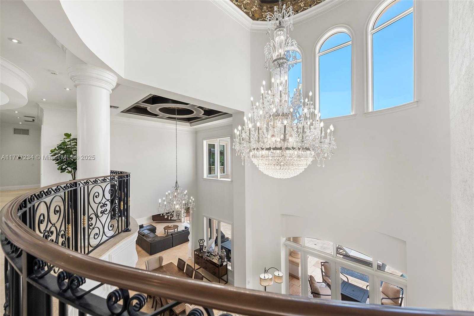 Small Image of 3442 NORTH EAST 171ST ST, North Miami Beach Number 31