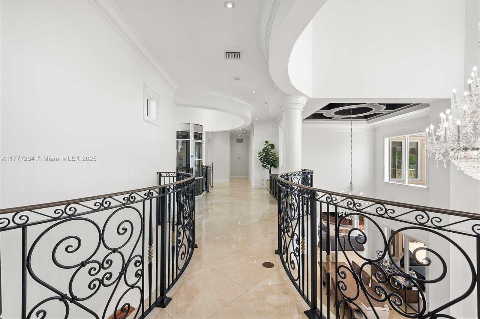 Small Image of 3442 NORTH EAST 171ST ST, North Miami Beach Number 32