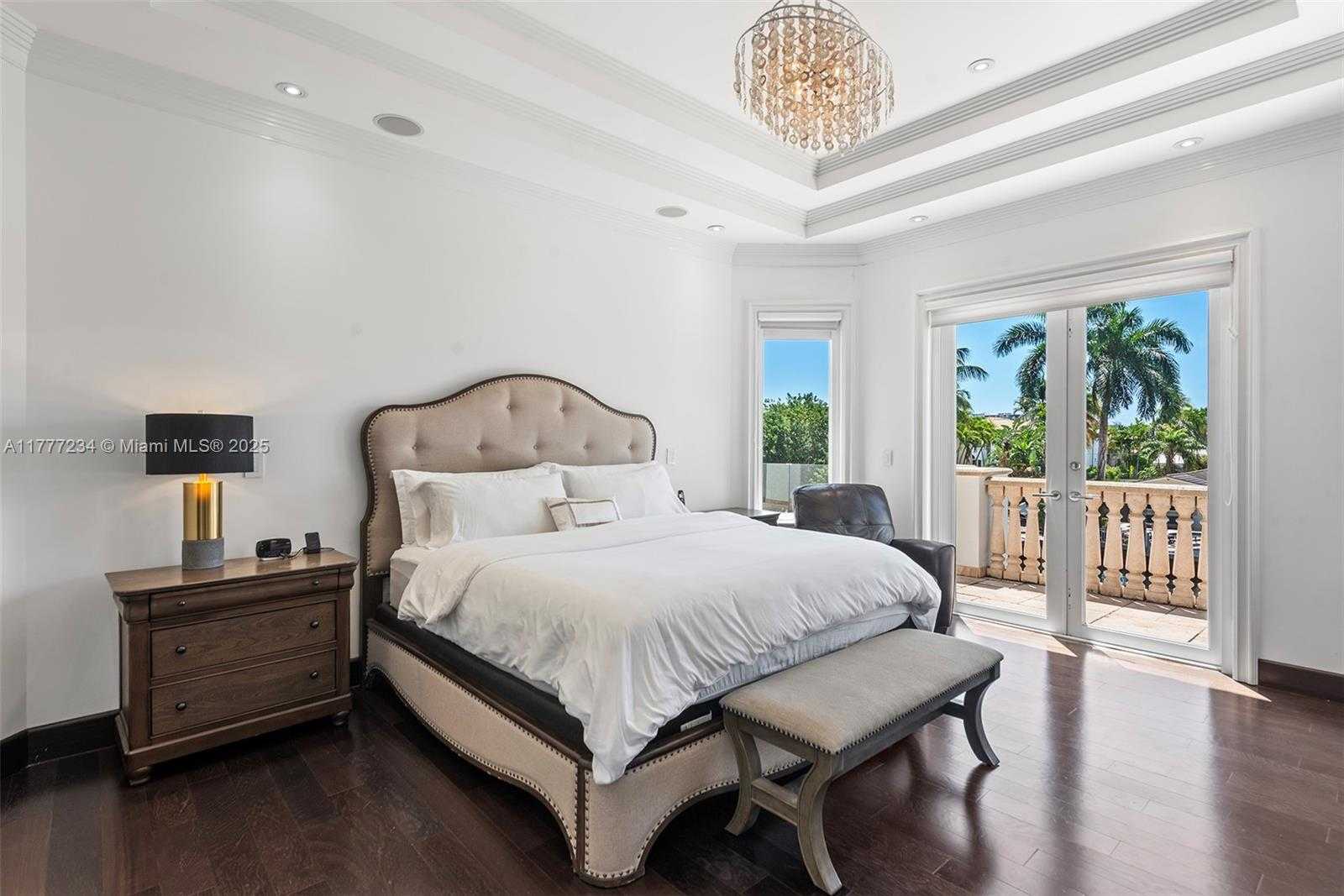 Small Image of 3442 NORTH EAST 171ST ST, North Miami Beach Number 33