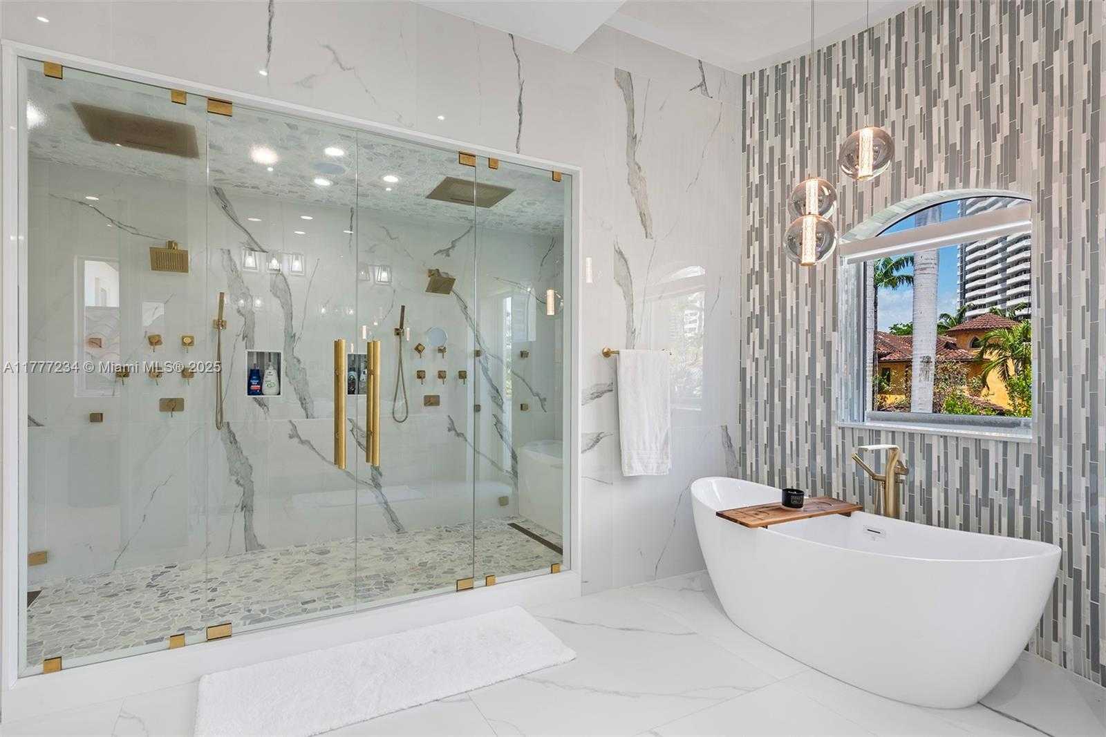 Small Image of 3442 NORTH EAST 171ST ST, North Miami Beach Number 36