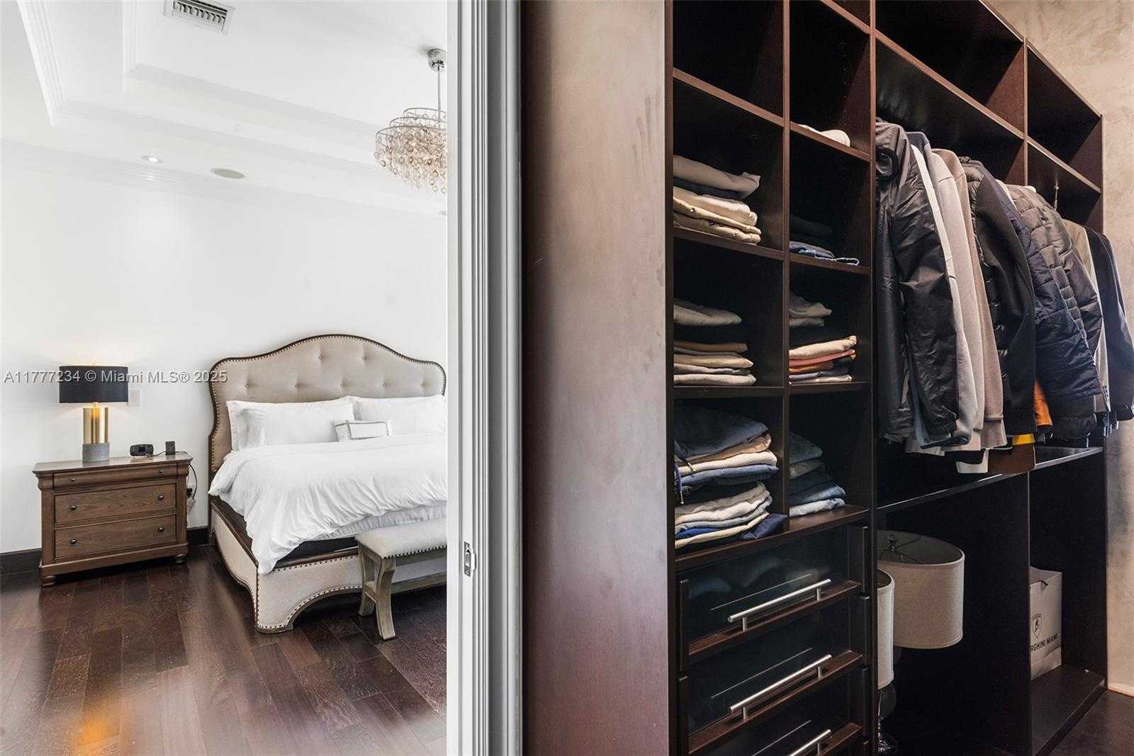 Small Image of 3442 NORTH EAST 171ST ST, North Miami Beach Number 42