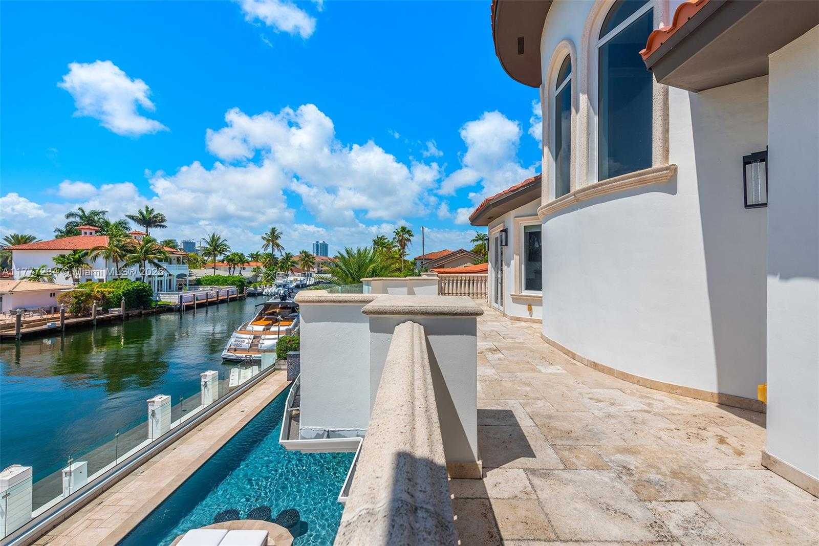 Small Image of 3442 NORTH EAST 171ST ST, North Miami Beach Number 44