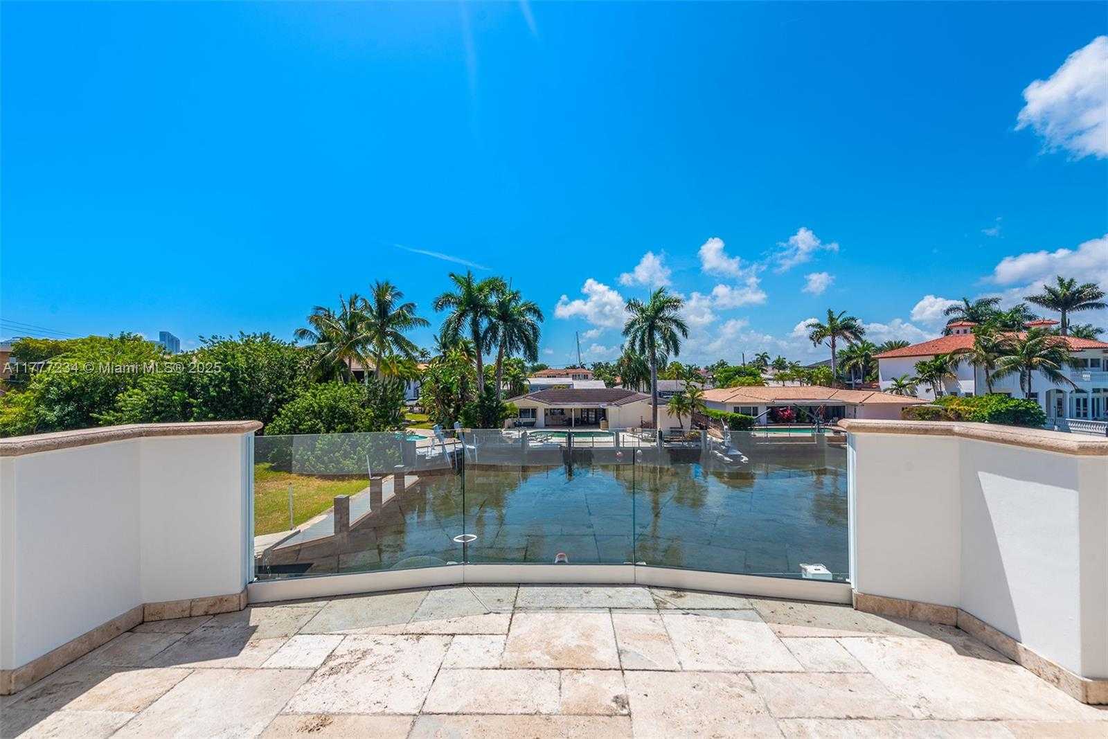 Small Image of 3442 NORTH EAST 171ST ST, North Miami Beach Number 45