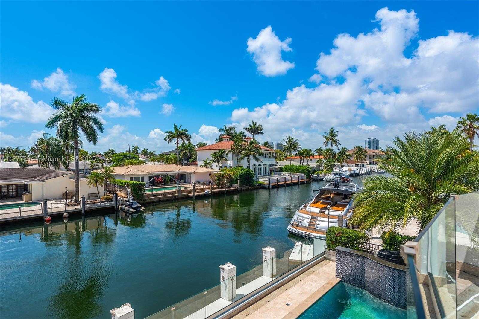 Small Image of 3442 NORTH EAST 171ST ST, North Miami Beach Number 46