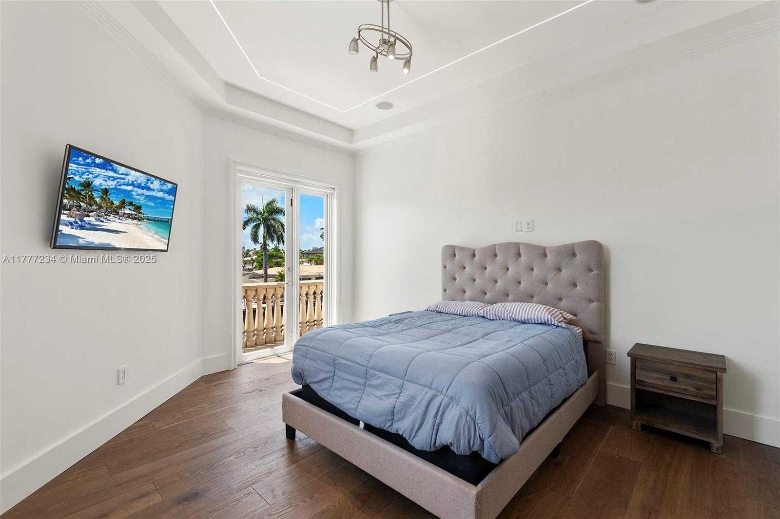Small Image of 3442 NORTH EAST 171ST ST, North Miami Beach Number 49