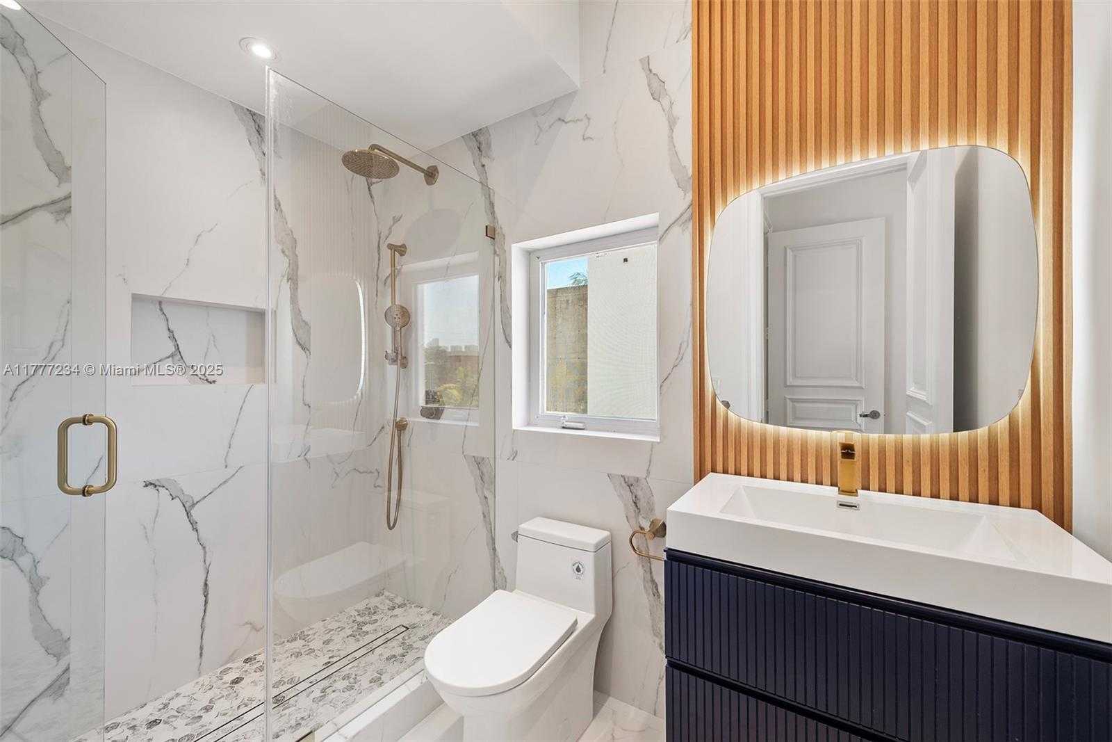 Small Image of 3442 NORTH EAST 171ST ST, North Miami Beach Number 51