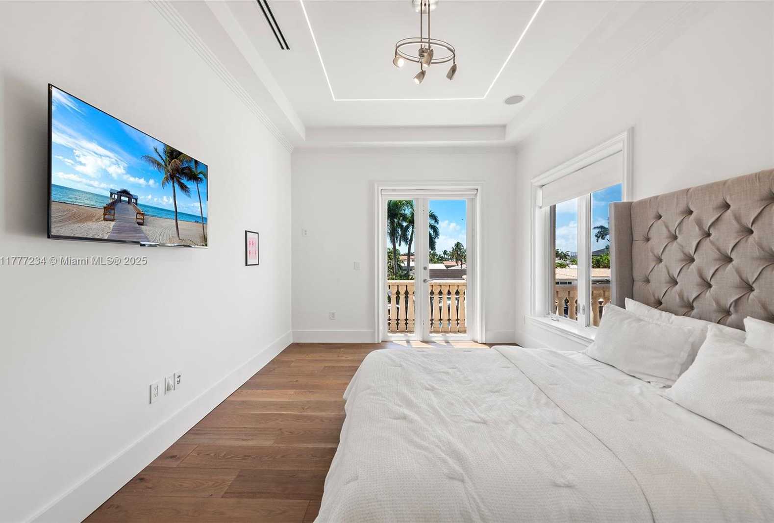 Small Image of 3442 NORTH EAST 171ST ST, North Miami Beach Number 53