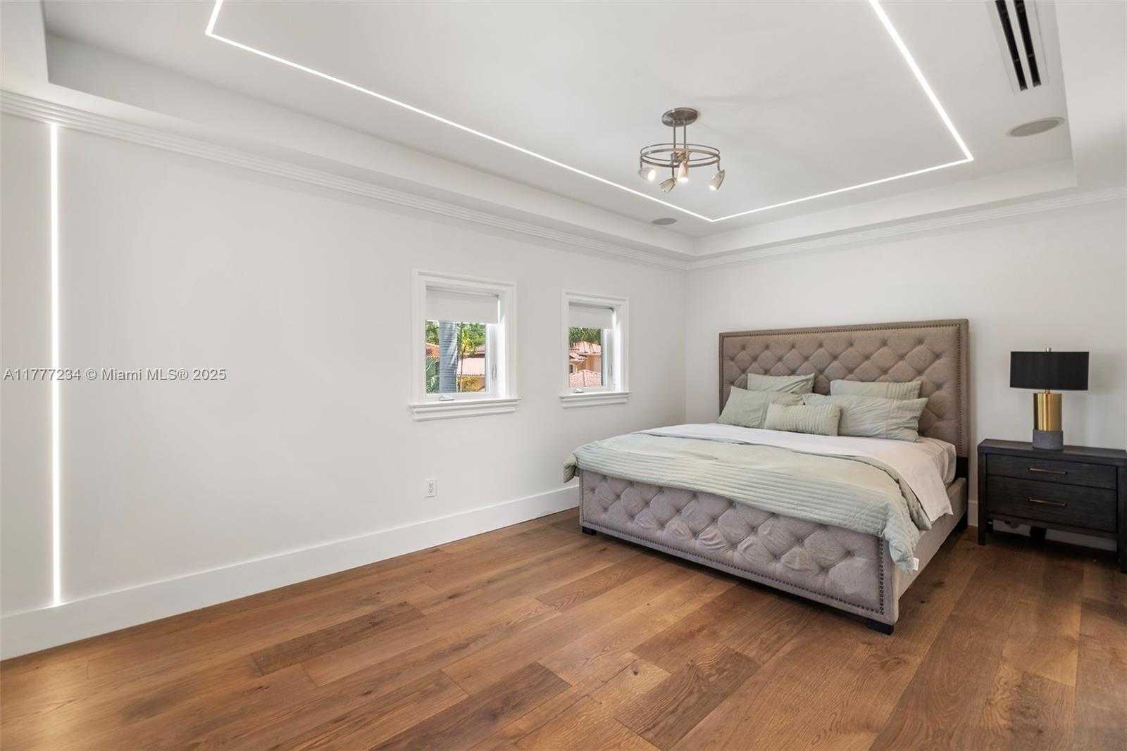 Small Image of 3442 NORTH EAST 171ST ST, North Miami Beach Number 56