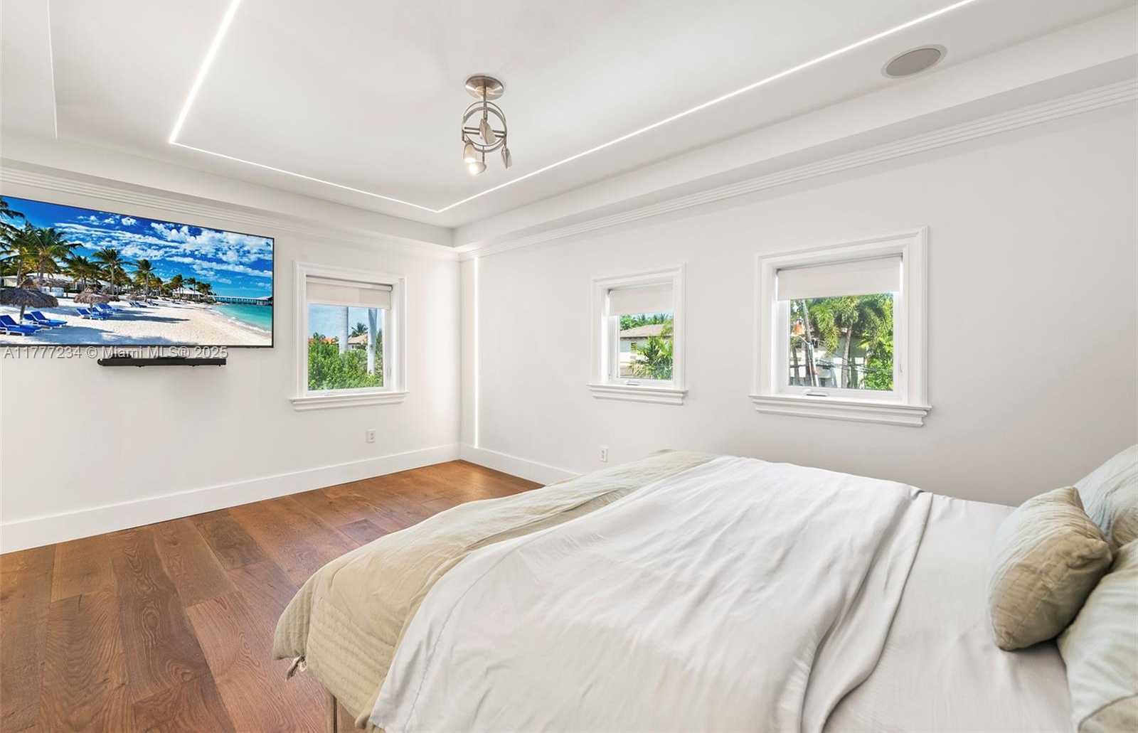 Small Image of 3442 NORTH EAST 171ST ST, North Miami Beach Number 58