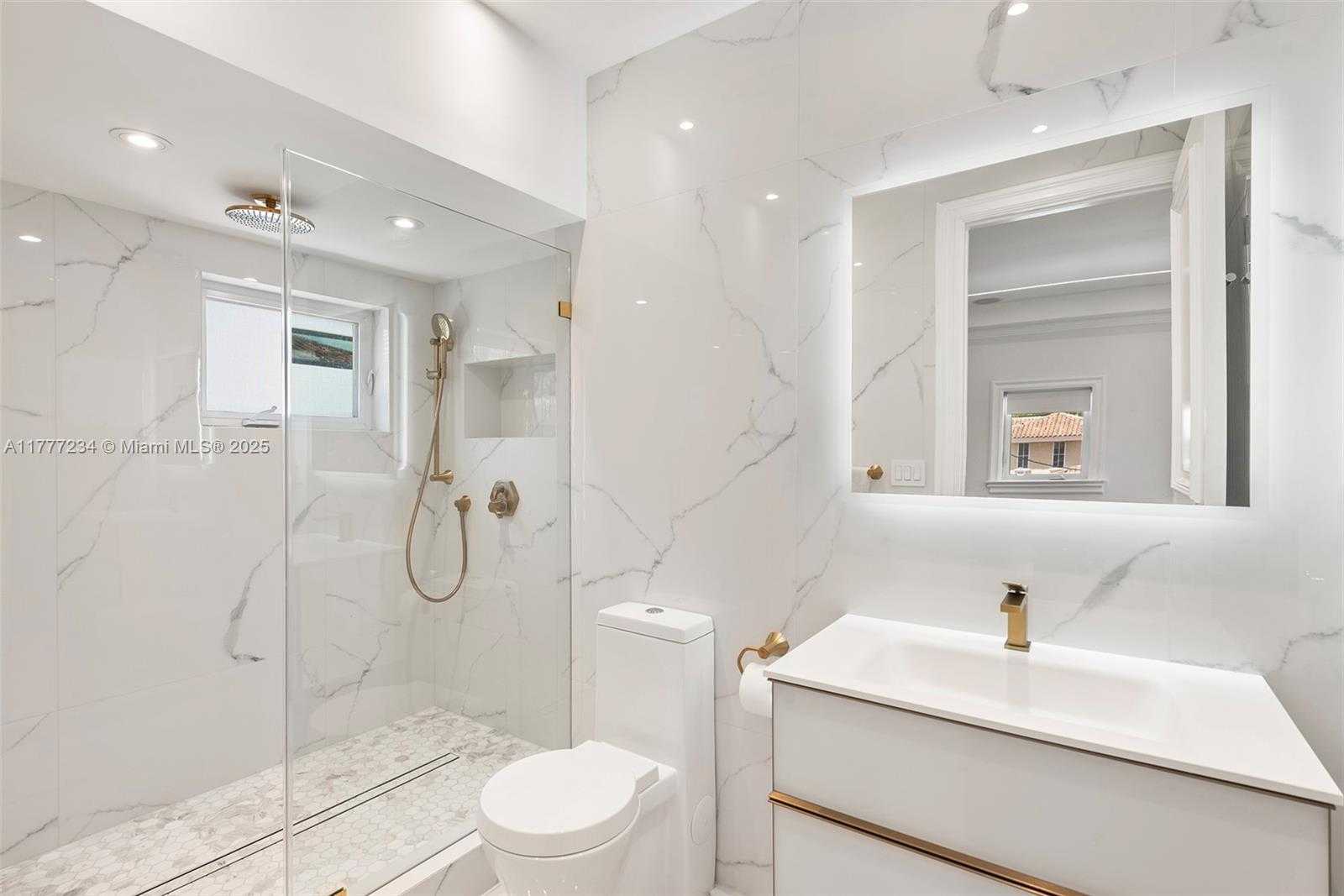 Small Image of 3442 NORTH EAST 171ST ST, North Miami Beach Number 59