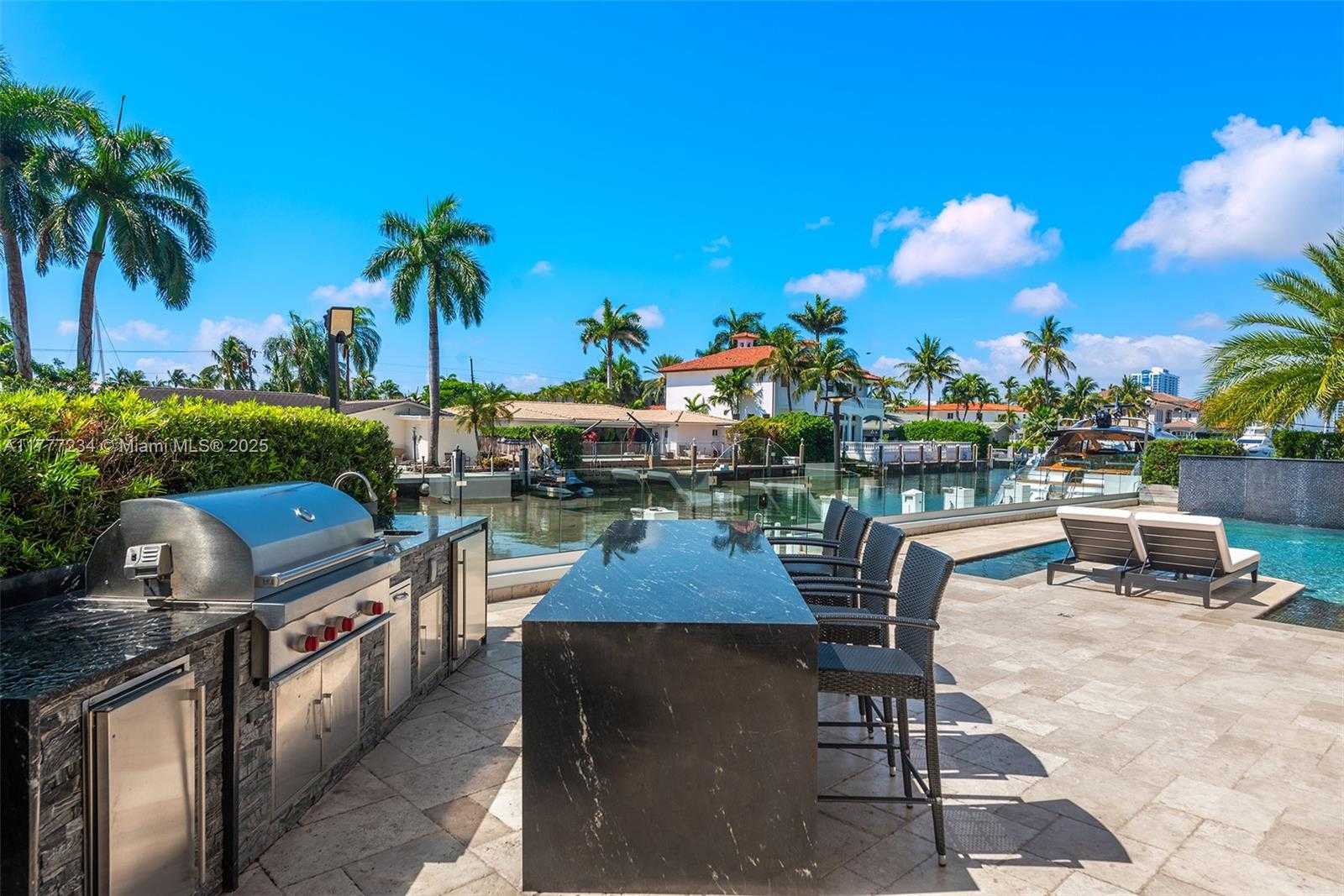 Small Image of 3442 NORTH EAST 171ST ST, North Miami Beach Number 60