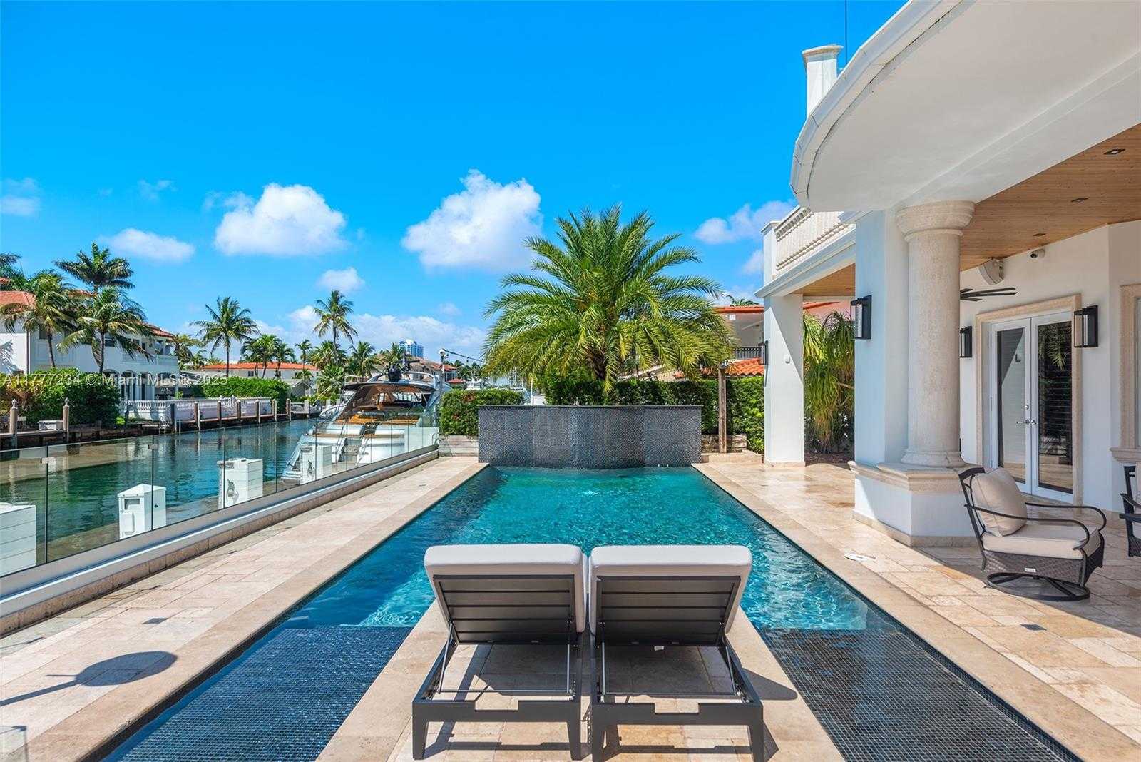 Small Image of 3442 NORTH EAST 171ST ST, North Miami Beach Number 61