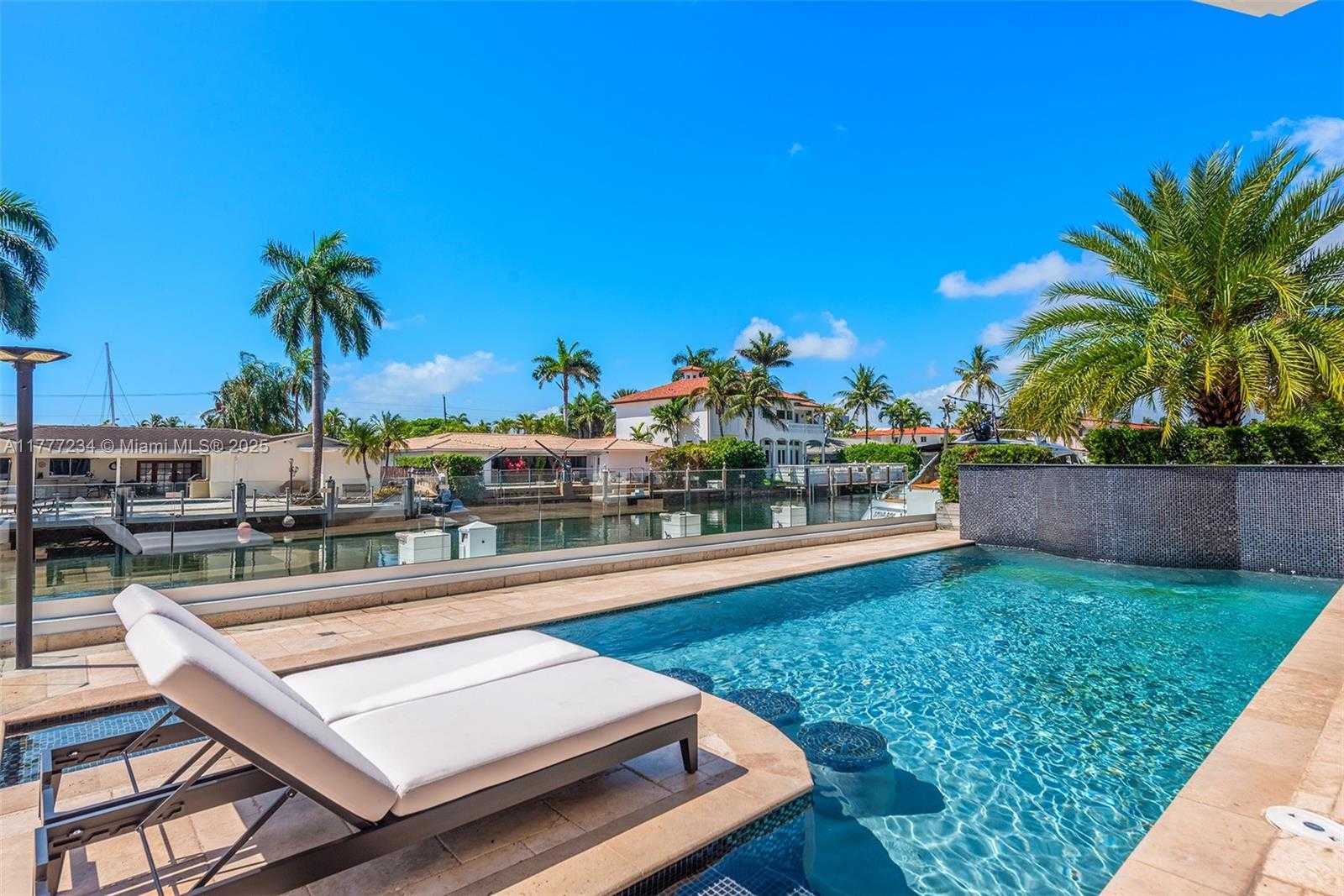 Small Image of 3442 NORTH EAST 171ST ST, North Miami Beach Number 63