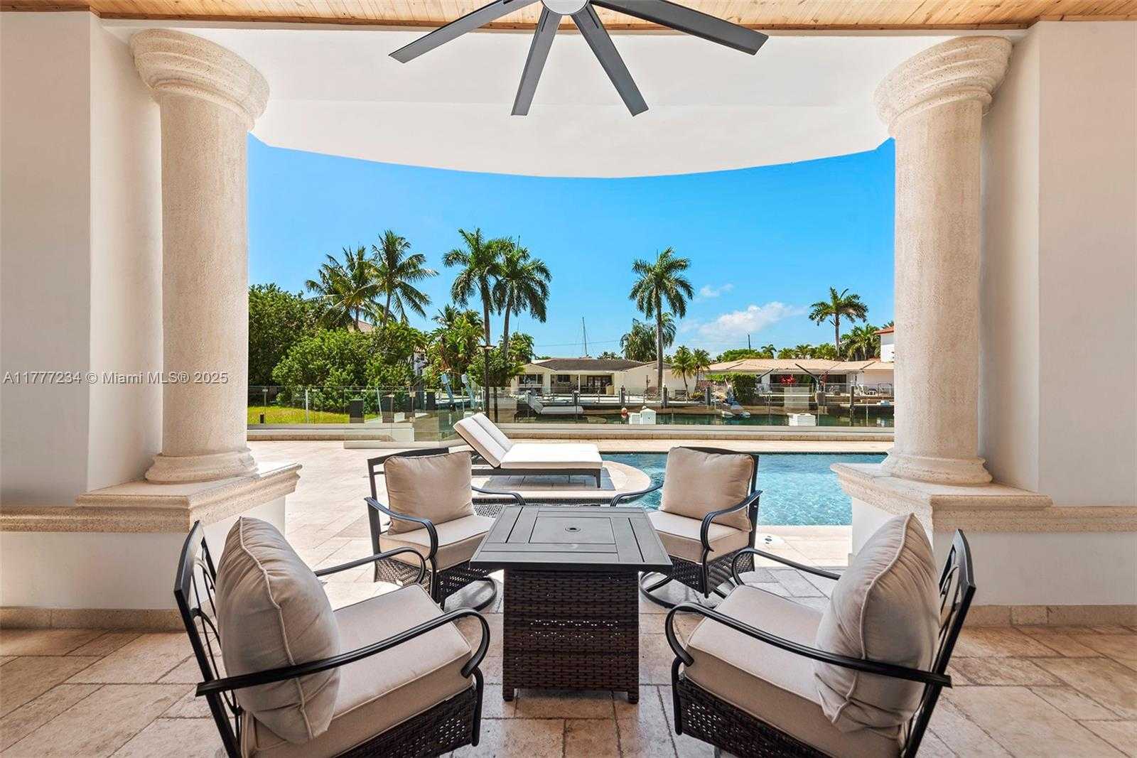 Small Image of 3442 NORTH EAST 171ST ST, North Miami Beach Number 64