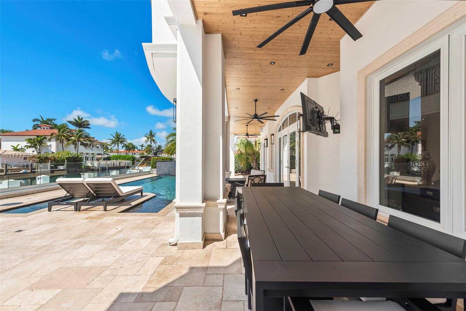 Small Image of 3442 NORTH EAST 171ST ST, North Miami Beach Number 65