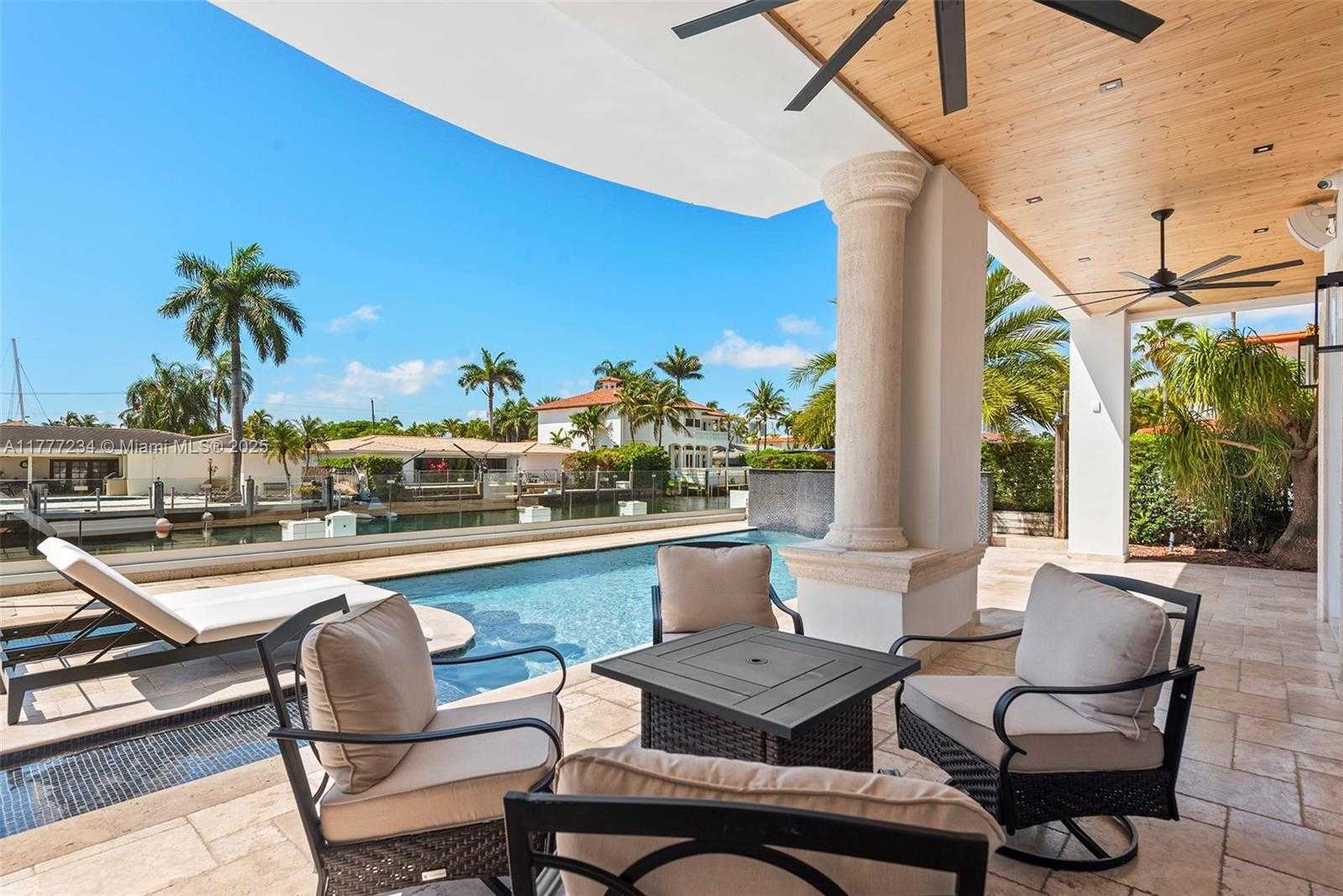 Small Image of 3442 NORTH EAST 171ST ST, North Miami Beach Number 67