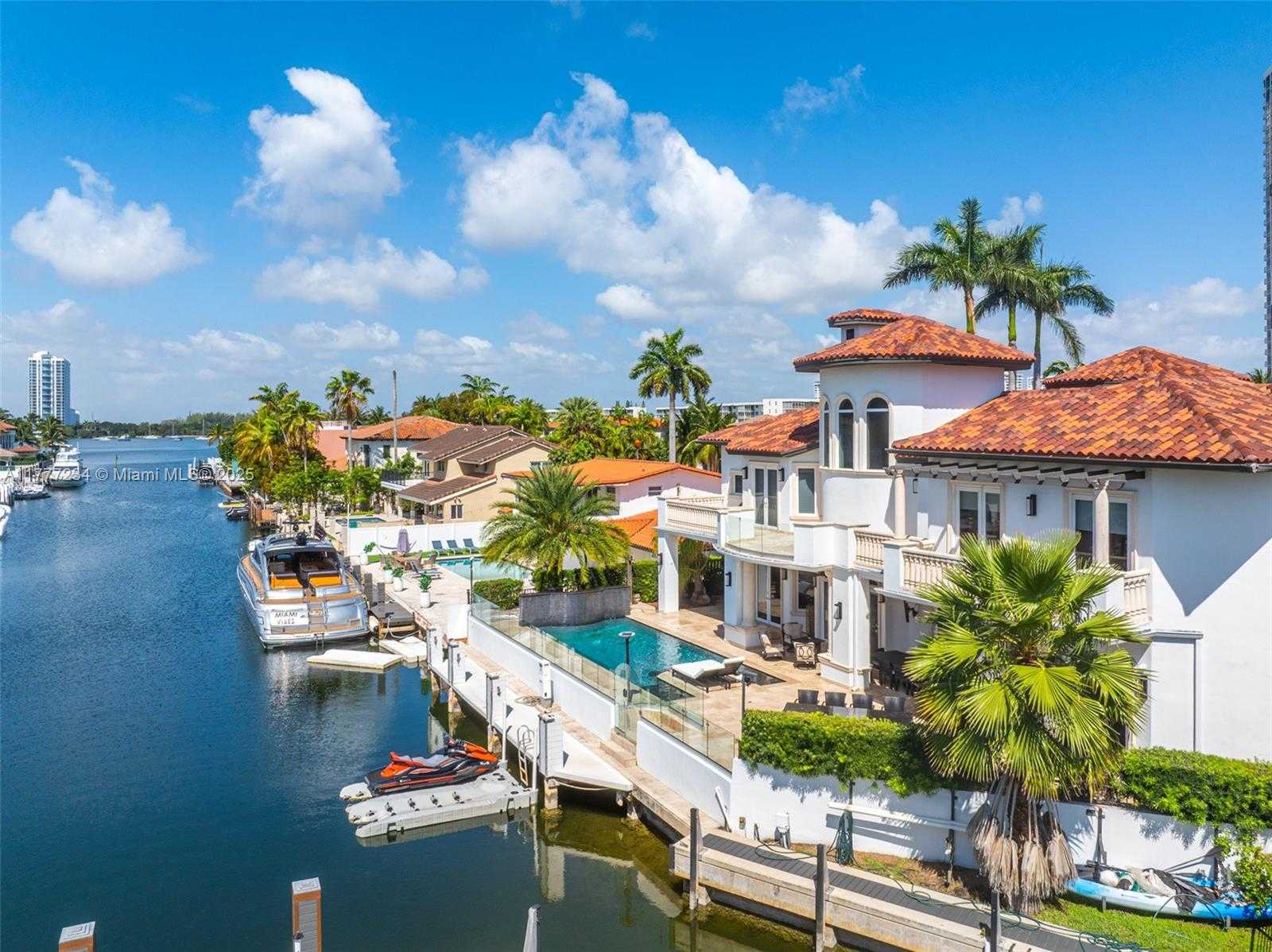 Small Image of 3442 NORTH EAST 171ST ST, North Miami Beach Number 70