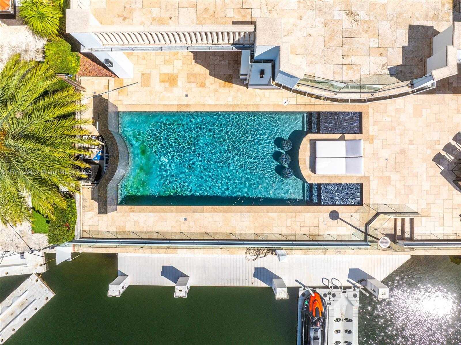 Small Image of 3442 NORTH EAST 171ST ST, North Miami Beach Number 71