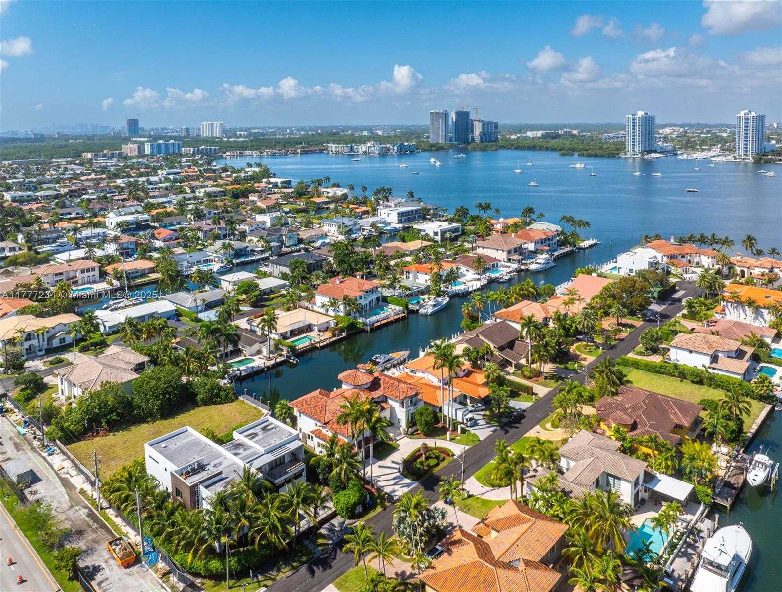 Small Image of 3442 NORTH EAST 171ST ST, North Miami Beach Number 72